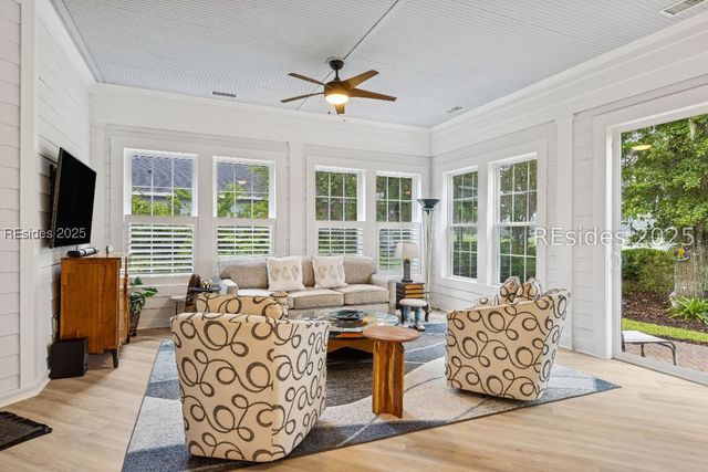 255 Bamberg Dr, Bluffton, SC 29910