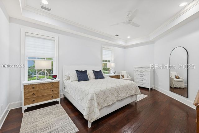 255 Bamberg Dr, Bluffton, SC 29910