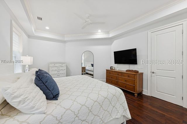 255 Bamberg Dr, Bluffton, SC 29910