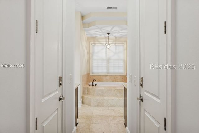 255 Bamberg Dr, Bluffton, SC 29910