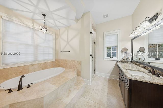 255 Bamberg Dr, Bluffton, SC 29910