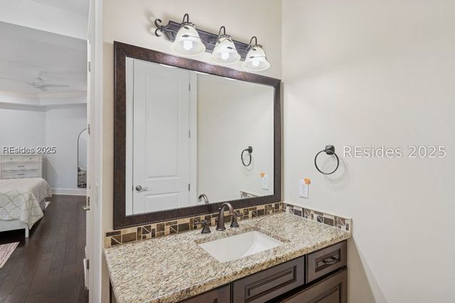 255 Bamberg Dr, Bluffton, SC 29910