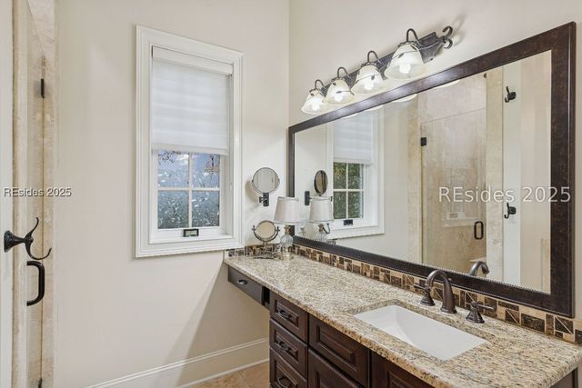 255 Bamberg Dr, Bluffton, SC 29910