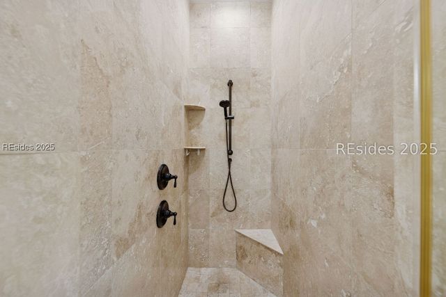 255 Bamberg Dr, Bluffton, SC 29910