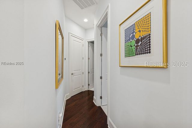 255 Bamberg Dr, Bluffton, SC 29910