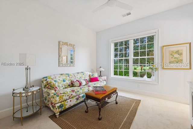 255 Bamberg Dr, Bluffton, SC 29910