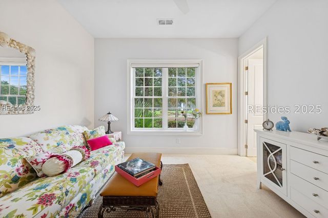 255 Bamberg Dr, Bluffton, SC 29910