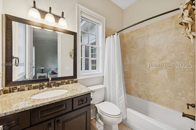 255 Bamberg Dr, Bluffton, SC 29910