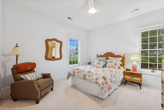 255 Bamberg Dr, Bluffton, SC 29910