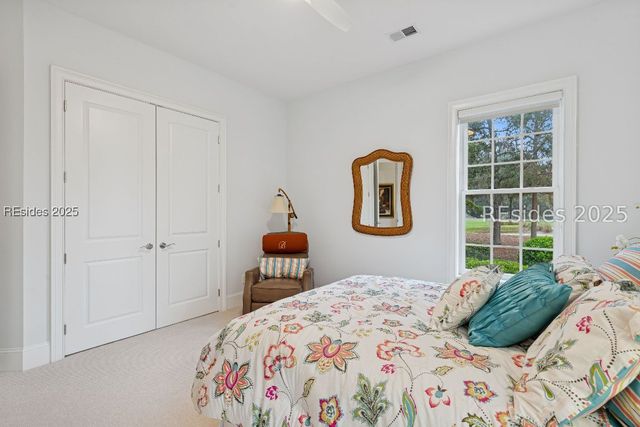 255 Bamberg Dr, Bluffton, SC 29910