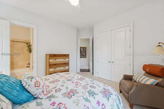 255 Bamberg Dr, Bluffton, SC 29910