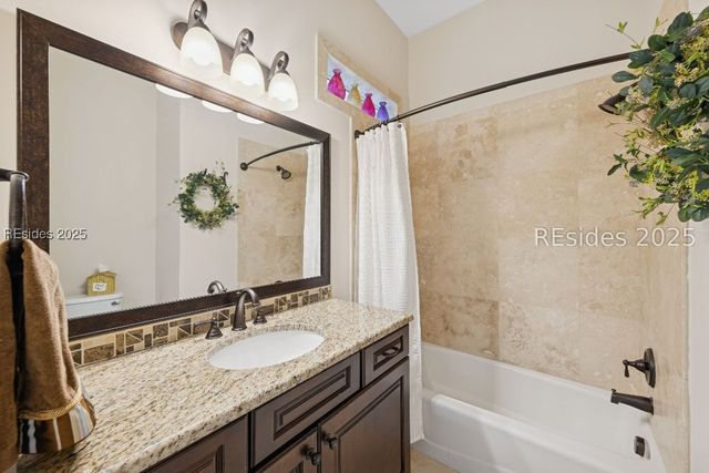 255 Bamberg Dr, Bluffton, SC 29910