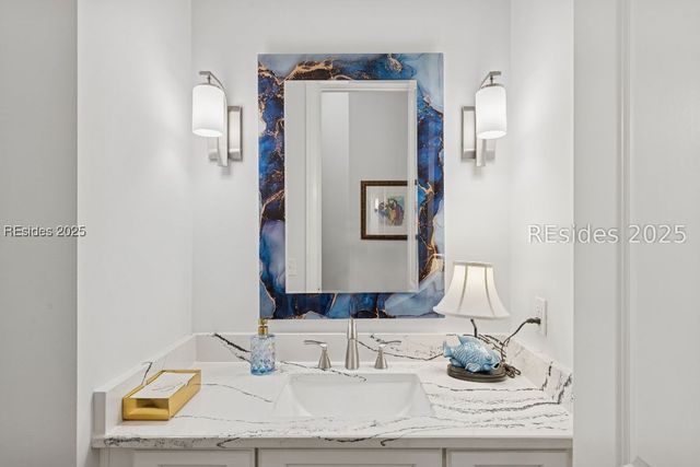 255 Bamberg Dr, Bluffton, SC 29910