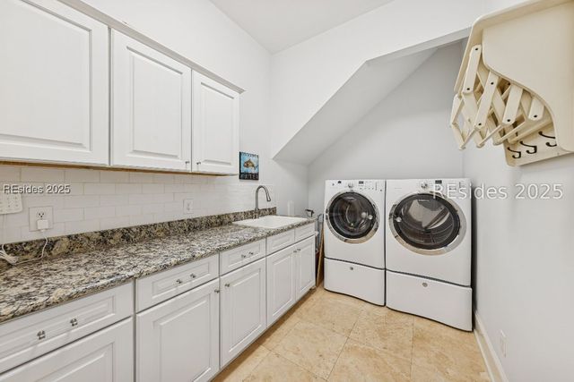 255 Bamberg Dr, Bluffton, SC 29910