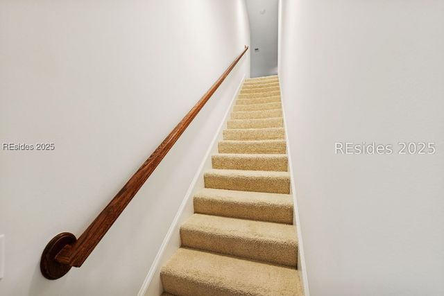 255 Bamberg Dr, Bluffton, SC 29910