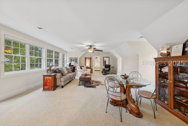 255 Bamberg Dr, Bluffton, SC 29910