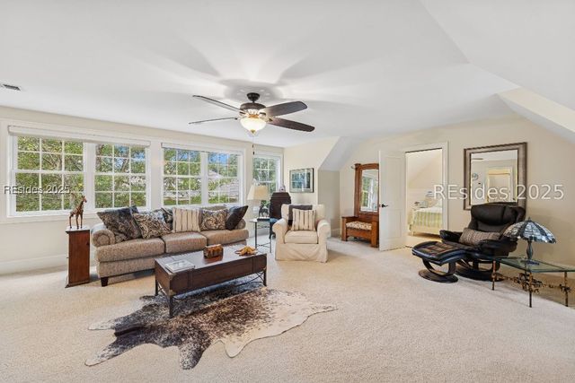 255 Bamberg Dr, Bluffton, SC 29910