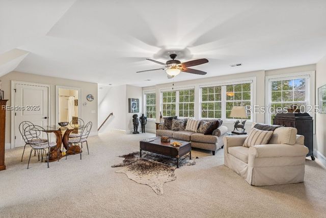 255 Bamberg Dr, Bluffton, SC 29910