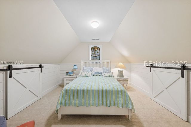 255 Bamberg Dr, Bluffton, SC 29910