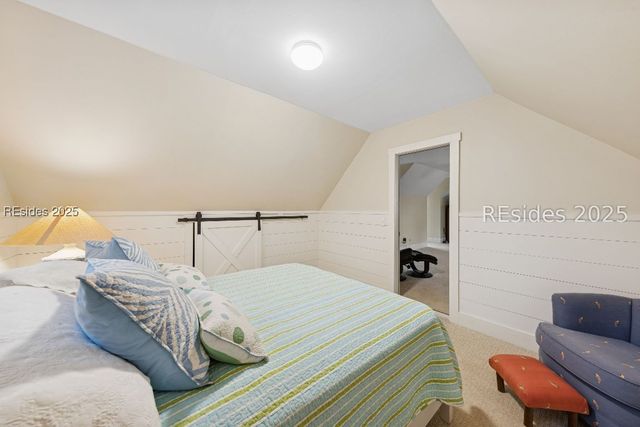 255 Bamberg Dr, Bluffton, SC 29910