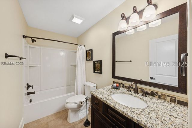 255 Bamberg Dr, Bluffton, SC 29910