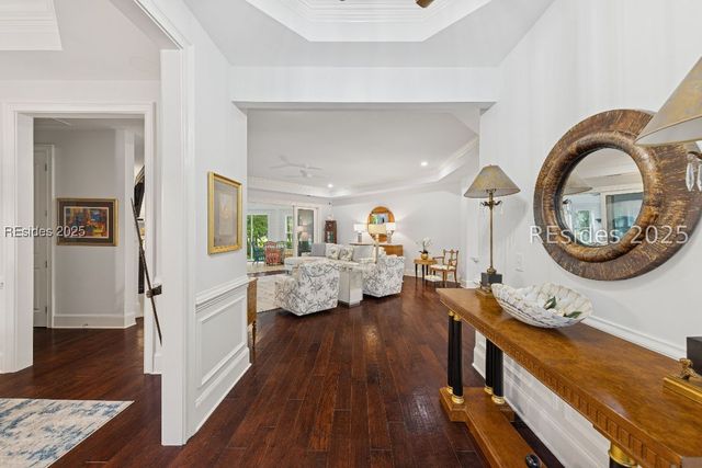 255 Bamberg Dr, Bluffton, SC 29910