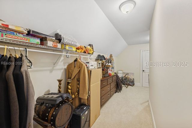 255 Bamberg Dr, Bluffton, SC 29910