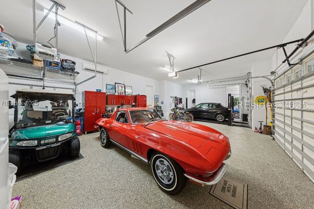 255 Bamberg Dr, Bluffton, SC 29910