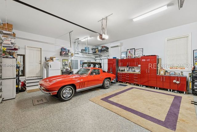 255 Bamberg Dr, Bluffton, SC 29910