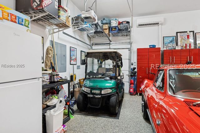 255 Bamberg Dr, Bluffton, SC 29910