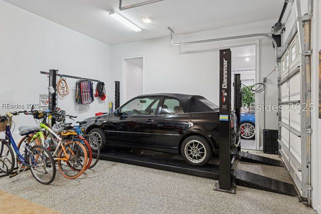 255 Bamberg Dr, Bluffton, SC 29910