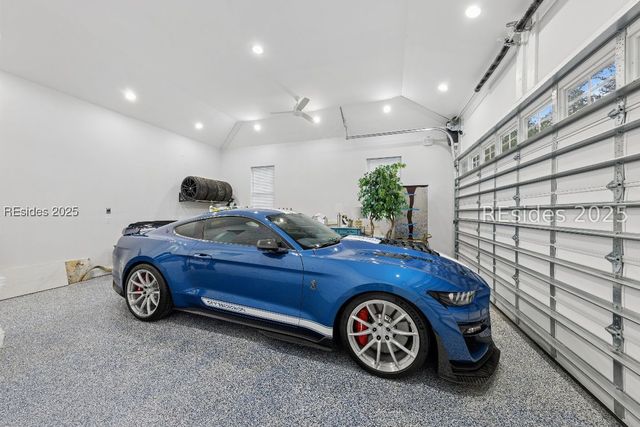 255 Bamberg Dr, Bluffton, SC 29910