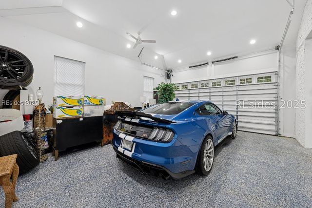 255 Bamberg Dr, Bluffton, SC 29910