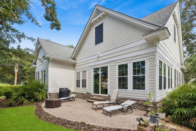 255 Bamberg Dr, Bluffton, SC 29910