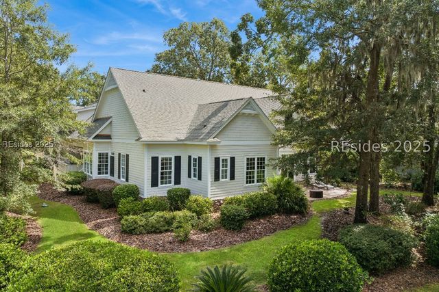 255 Bamberg Dr, Bluffton, SC 29910