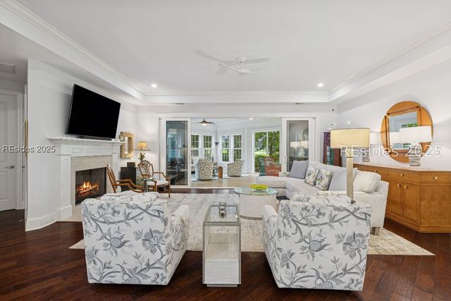 255 Bamberg Dr, Bluffton, SC 29910