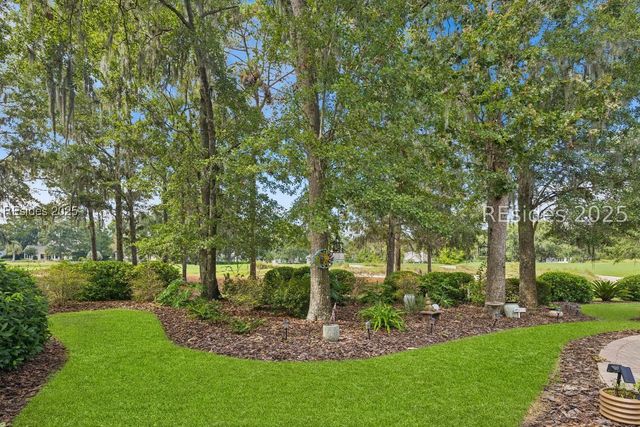 255 Bamberg Dr, Bluffton, SC 29910