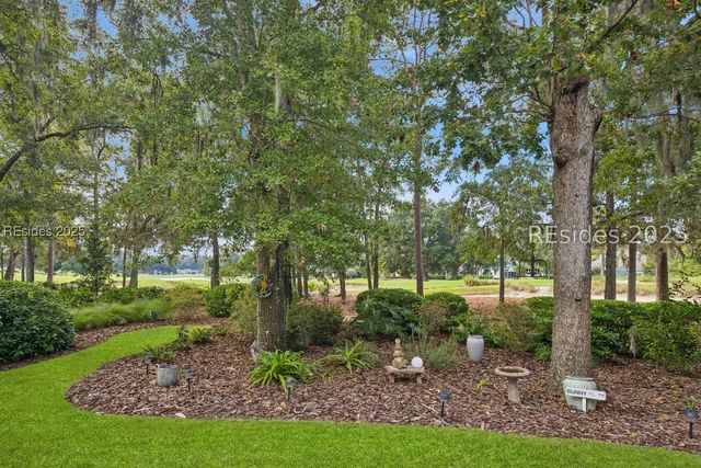 255 Bamberg Dr, Bluffton, SC 29910
