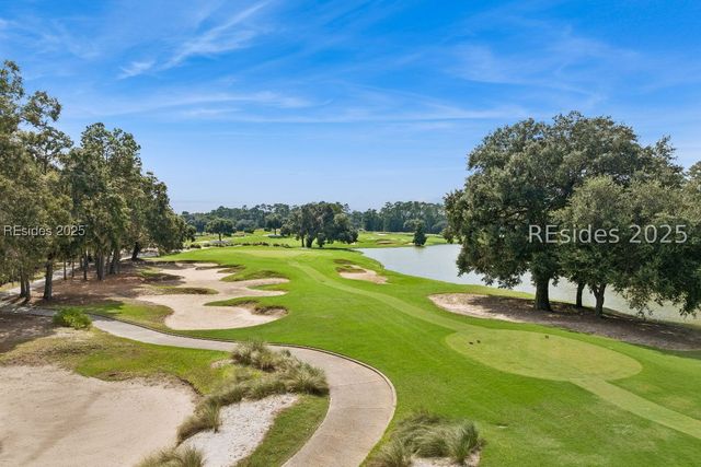 255 Bamberg Dr, Bluffton, SC 29910