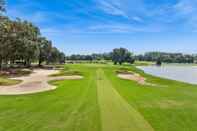 255 Bamberg Dr, Bluffton, SC 29910