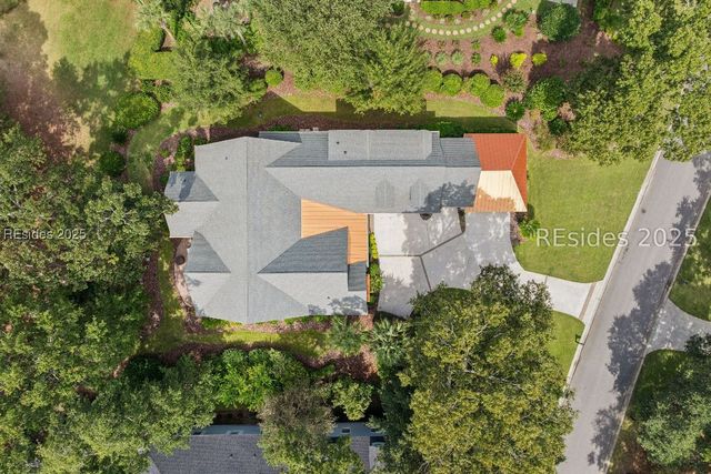 255 Bamberg Dr, Bluffton, SC 29910