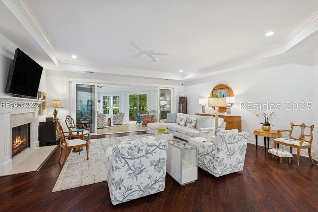 255 Bamberg Dr, Bluffton, SC 29910