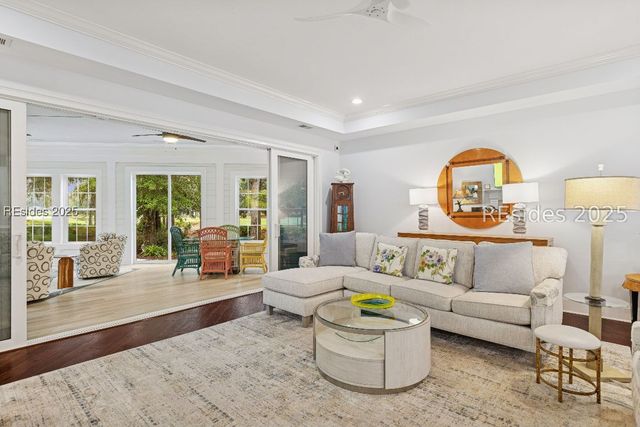 255 Bamberg Dr, Bluffton, SC 29910