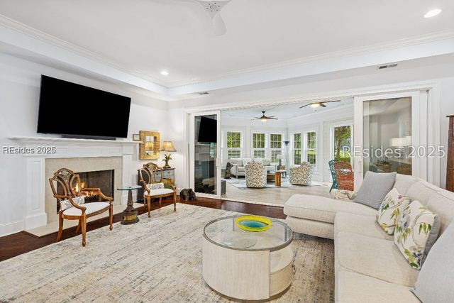 255 Bamberg Dr, Bluffton, SC 29910