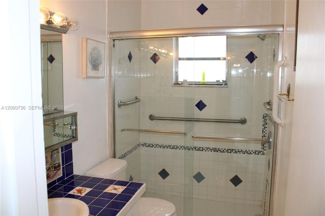 5300 Washington Street H134, Hollywood, FL 33021