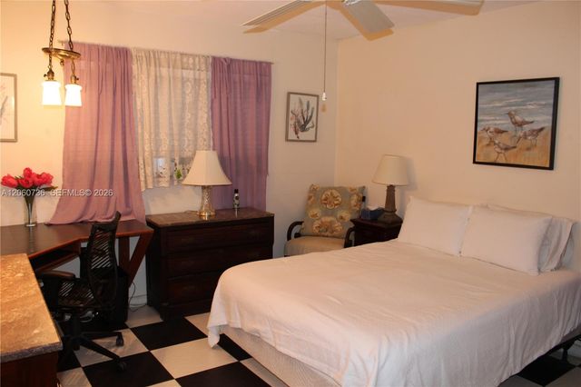 5300 Washington Street H134, Hollywood, FL 33021