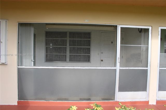 5300 Washington Street H134, Hollywood, FL 33021