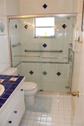 5300 Washington Street H134, Hollywood, FL 33021