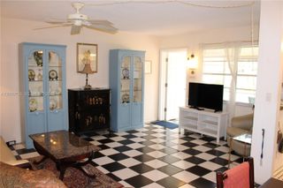 5300 Washington Street H134, Hollywood, FL 33021