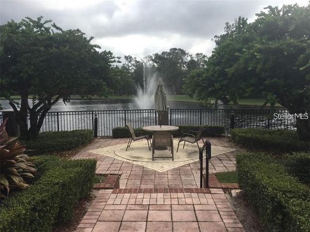 413 SUMMIT RIDGE PLACE 111, Longwood, FL 32779